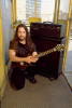 John+Petrucci325